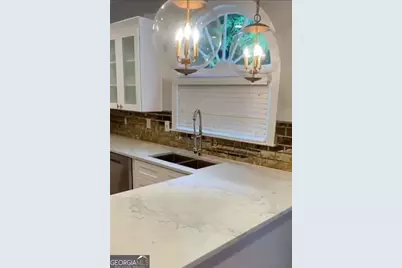 3801 Cherry Ridge Boulevard, Decatur, GA 30034 - Photo 11