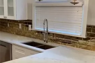 3801 Cherry Ridge Blvd, Decatur, GA 30034 - Photo 11