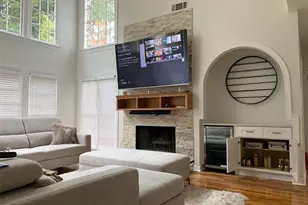 3801 Cherry Ridge Blvd, Decatur, GA 30034 - Photo 7