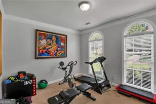 3801 Cherry Ridge Blvd, Decatur, GA 30034 - Photo 3