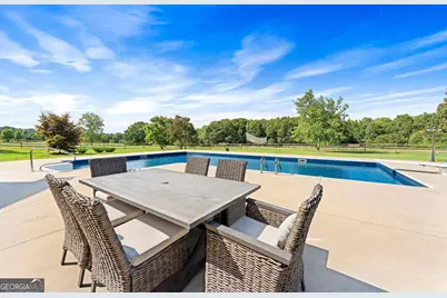 366 Curt Bailey Road, Hartwell, GA 30643 - Photo 71