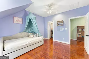 366 Curt Bailey Rd, Hartwell, GA 30643 - Photo 51