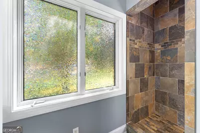 366 Curt Bailey Road, Hartwell, GA 30643 - Photo 29