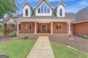 366 Curt Bailey Rd, Hartwell, GA 30643 - Photo 7