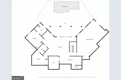 366 Curt Bailey Road, Hartwell, GA 30643 - Photo 81