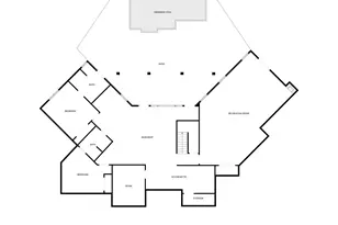 366 Curt Bailey Rd, Hartwell, GA 30643 - Photo 81