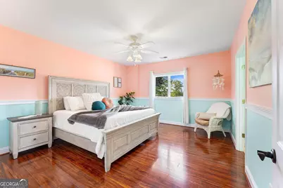 366 Curt Bailey Road, Hartwell, GA 30643 - Photo 59