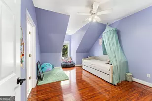 366 Curt Bailey Rd, Hartwell, GA 30643 - Photo 49