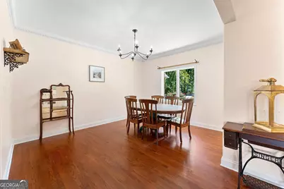 366 Curt Bailey Road, Hartwell, GA 30643 - Photo 11