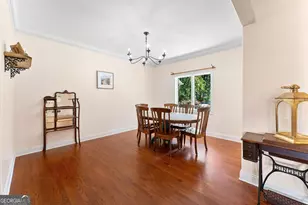 366 Curt Bailey Rd, Hartwell, GA 30643 - Photo 11