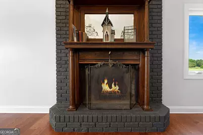 366 Curt Bailey Road, Hartwell, GA 30643 - Photo 35