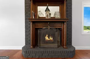 366 Curt Bailey Rd, Hartwell, GA 30643 - Photo 35