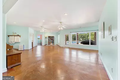 366 Curt Bailey Road, Hartwell, GA 30643 - Photo 57