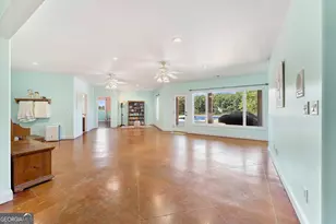 366 Curt Bailey Rd, Hartwell, GA 30643 - Photo 57