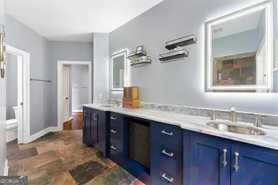 366 Curt Bailey Road, Hartwell, GA 30643 - Photo 31