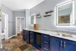 366 Curt Bailey Rd, Hartwell, GA 30643 - Photo 31