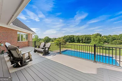 366 Curt Bailey Road, Hartwell, GA 30643 - Photo 67