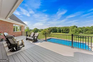 366 Curt Bailey Rd, Hartwell, GA 30643 - Photo 67