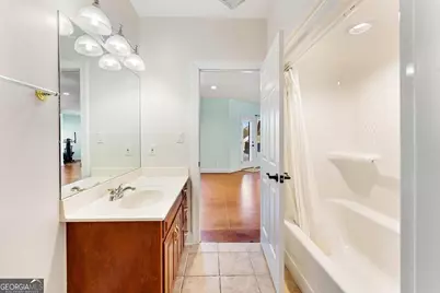 366 Curt Bailey Road, Hartwell, GA 30643 - Photo 63