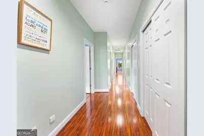 366 Curt Bailey Road, Hartwell, GA 30643 - Photo 41