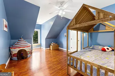 366 Curt Bailey Road, Hartwell, GA 30643 - Photo 45