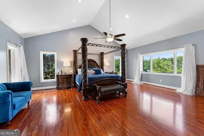 366 Curt Bailey Road, Hartwell, GA 30643 - Photo 25