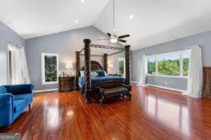 366 Curt Bailey Rd, Hartwell, GA 30643 - Photo 25