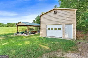 366 Curt Bailey Rd, Hartwell, GA 30643 - Photo 73