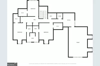 366 Curt Bailey Road, Hartwell, GA 30643 - Photo 83