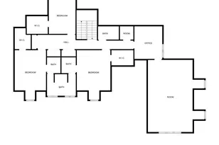 366 Curt Bailey Rd, Hartwell, GA 30643 - Photo 83