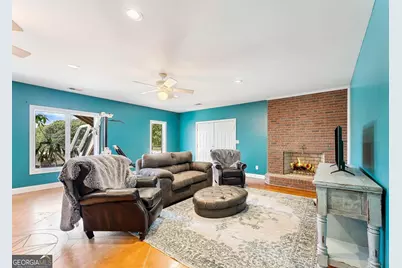 366 Curt Bailey Road, Hartwell, GA 30643 - Photo 65