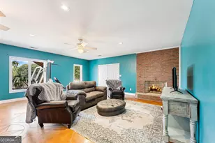 366 Curt Bailey Rd, Hartwell, GA 30643 - Photo 65