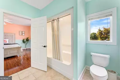 366 Curt Bailey Road, Hartwell, GA 30643 - Photo 61