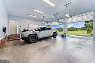 366 Curt Bailey Rd, Hartwell, GA 30643 - Photo 39