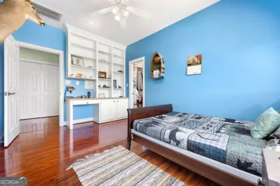 366 Curt Bailey Road, Hartwell, GA 30643 - Photo 55