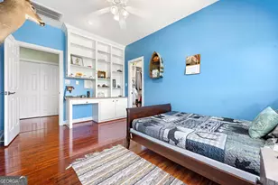 366 Curt Bailey Rd, Hartwell, GA 30643 - Photo 55