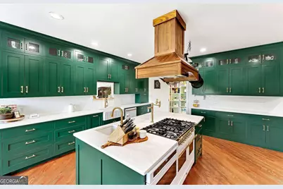 366 Curt Bailey Road, Hartwell, GA 30643 - Photo 23