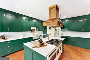 366 Curt Bailey Rd, Hartwell, GA 30643 - Photo 23