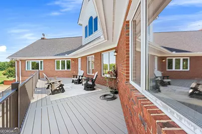 366 Curt Bailey Road, Hartwell, GA 30643 - Photo 69