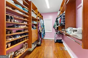 366 Curt Bailey Rd, Hartwell, GA 30643 - Photo 33