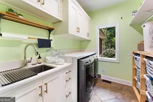 366 Curt Bailey Rd, Hartwell, GA 30643 - Photo 37