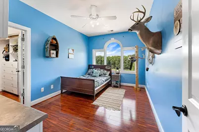 366 Curt Bailey Road, Hartwell, GA 30643 - Photo 53