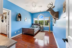 366 Curt Bailey Rd, Hartwell, GA 30643 - Photo 53