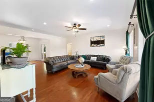 366 Curt Bailey Rd, Hartwell, GA 30643 - Photo 15