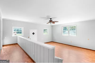 207 N Jackson Road, Statesboro, GA 30461 - Photo 19