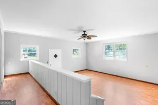 207 N Jackson Rd, Statesboro, GA 30461 - Photo 19