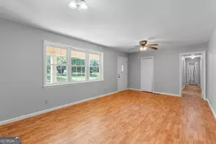 207 N Jackson Rd, Statesboro, GA 30461 - Photo 5