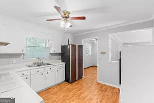 207 N Jackson Rd, Statesboro, GA 30461 - Photo 3