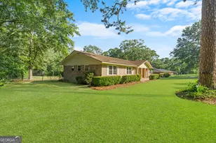 207 N Jackson Rd, Statesboro, GA 30461 - Photo 23