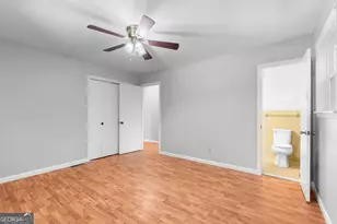 207 N Jackson Rd, Statesboro, GA 30461 - Photo 13